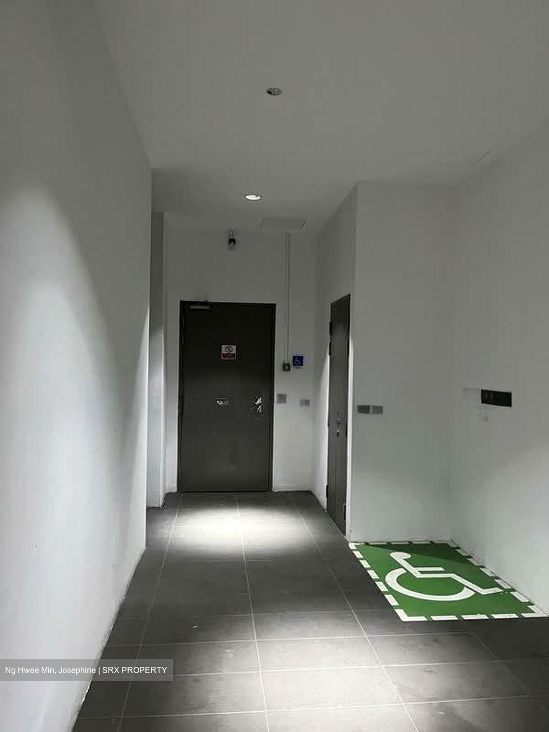 Sindo Industrial Estate (D26), Factory #568040451